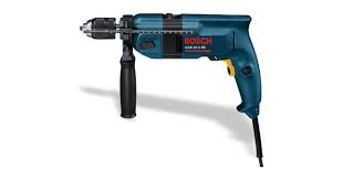 MATKAP MOTORU GSB 20-2